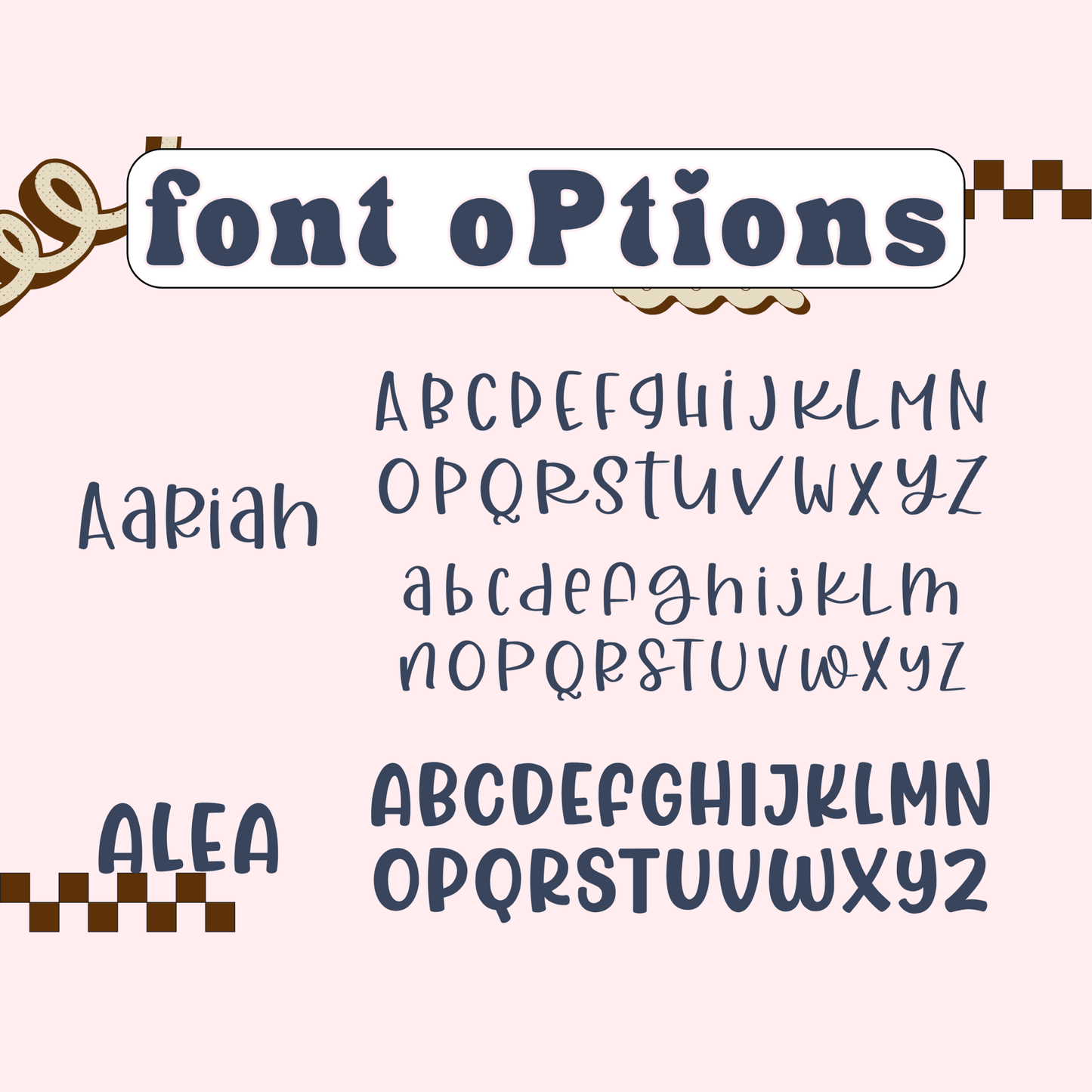 Personalized “Look What I Made” Magnet – Fridge Art Display for Kids