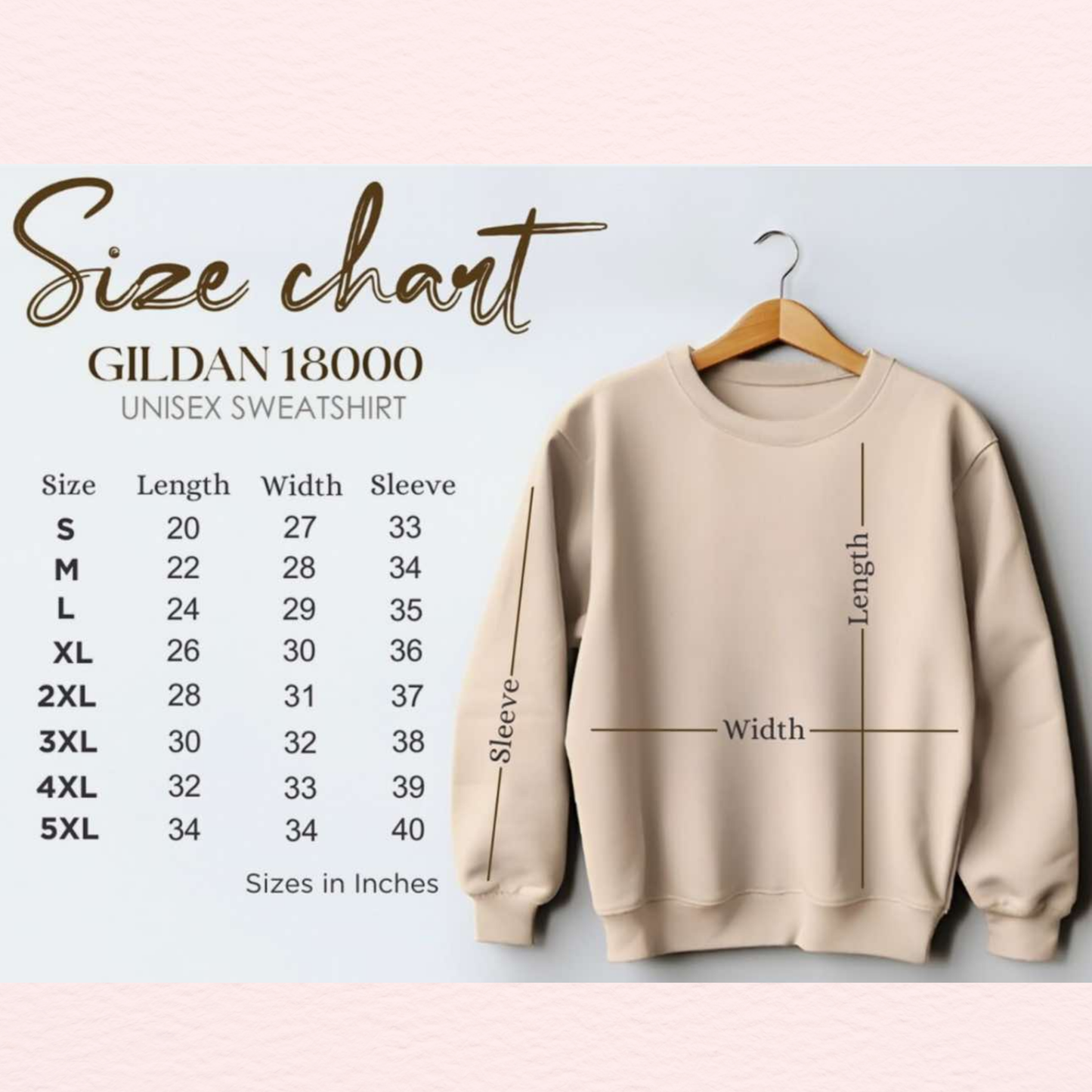 I Will Praise Him in every Season Sweatshirt