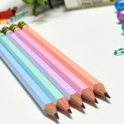 Personalized Pencil
